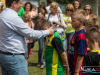 1336img_9837
