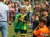 1336img_9838