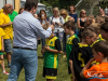 1336img_9839