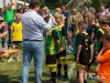 1336img_9841