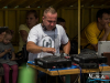 1337img_9842