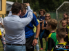1337img_9843