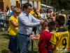 1337img_9844