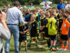 1338img_9848