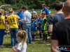 1339img_9849