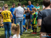 1339img_9850