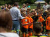 1341img_9851