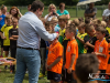 1341img_9852