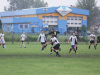 img_6203-kopia