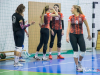 1158_img_4165_wynik