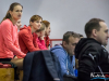 1158_img_4172_wynik