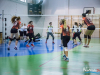 1159_img_4176_wynik