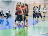 1159_img_4181_wynik