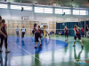 1200_img_4189_wynik