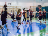 1200_img_4197_wynik