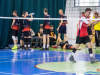 1202_img_4214_wynik