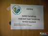 1215_img_4224_wynik