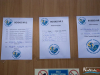 1215_img_4227_wynik