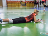 1219_img_4242_wynik