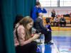 1221_img_4253_wynik
