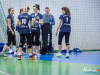 1224_img_4261_wynik
