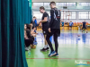 1225_img_4263_wynik