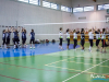 1226_img_4267_wynik