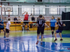 1230_img_4277_wynik