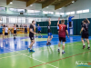 1230_img_4281_wynik
