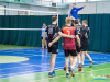 1230_img_4283_wynik