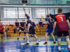 1230_img_4285_wynik