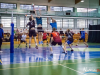 1230_img_4289_wynik