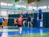 1230_img_4291_wynik