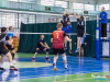 1230_img_4292_wynik