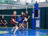 1230_img_4293_wynik
