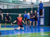 1230_img_4294_wynik