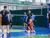 1230_img_4295_wynik
