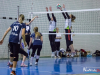 1231_img_4299_wynik