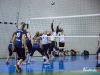 1231_img_4300_wynik