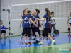 1231_img_4303_wynik
