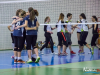 1231_img_4304_wynik