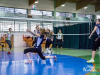 1232_img_4316_wynik