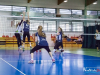 1232_img_4318_wynik