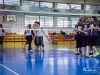 1232_img_4324_wynik