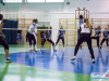 1234_img_4339_wynik