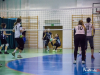 1234_img_4344_wynik