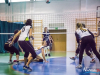 1234_img_4349_wynik