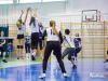 1234_img_4352_wynik