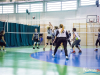 1234_img_4353_wynik