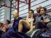 1239_img_4368_wynik